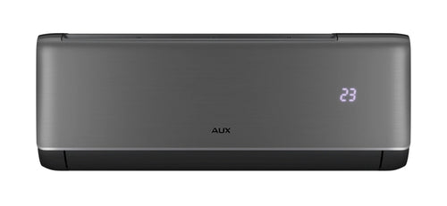 AUX Sigma