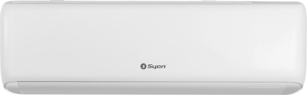 Syen Charm SOH09CH-E32DA1B 2,7kW