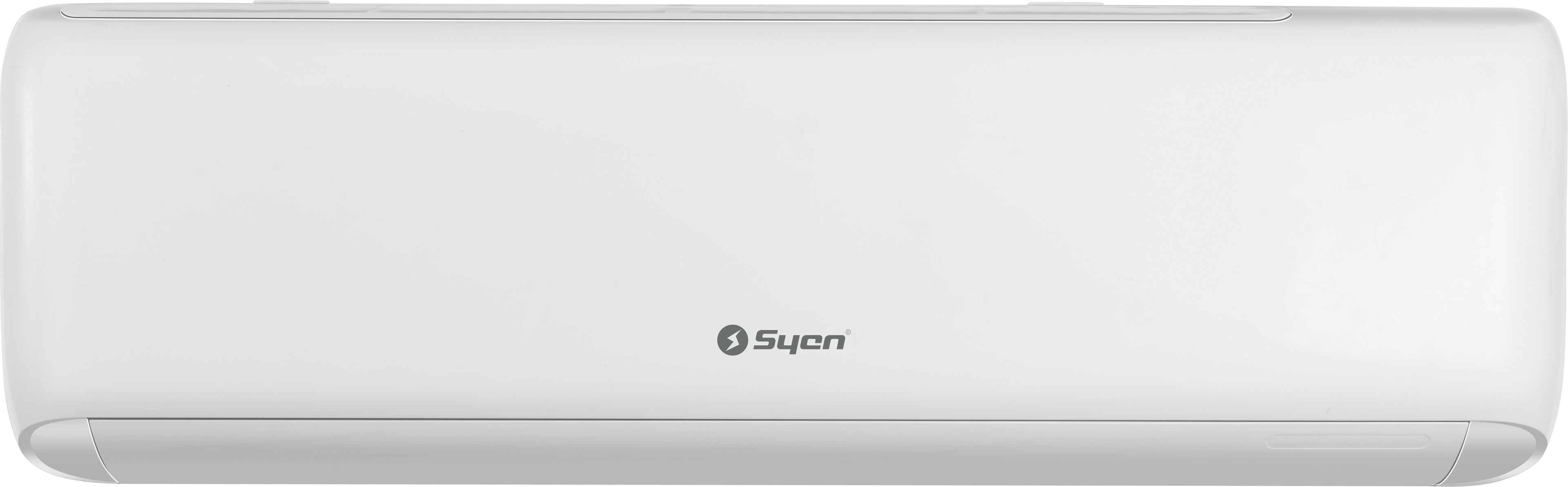Syen Charm SOH24CH-E32DA1A 6,2kW