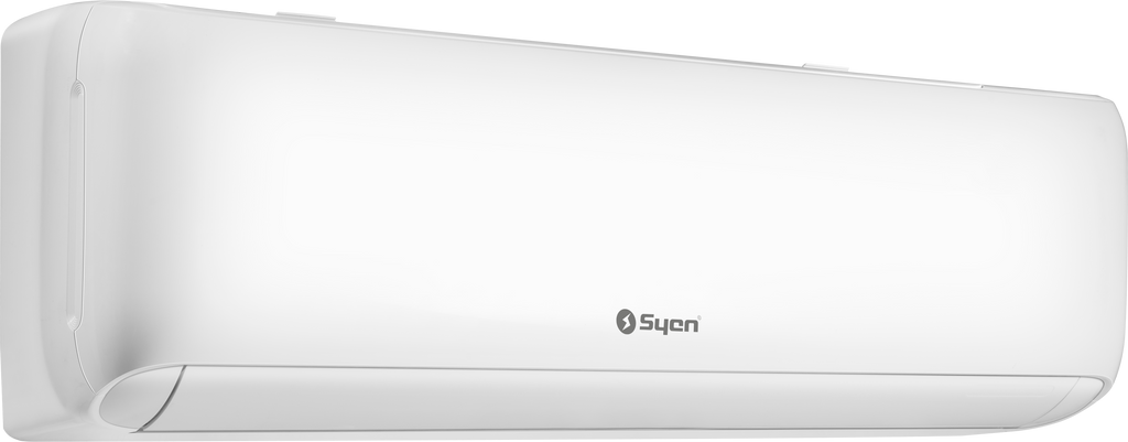 Syen Charm SOH09CH-E32DA1B 2,7kW