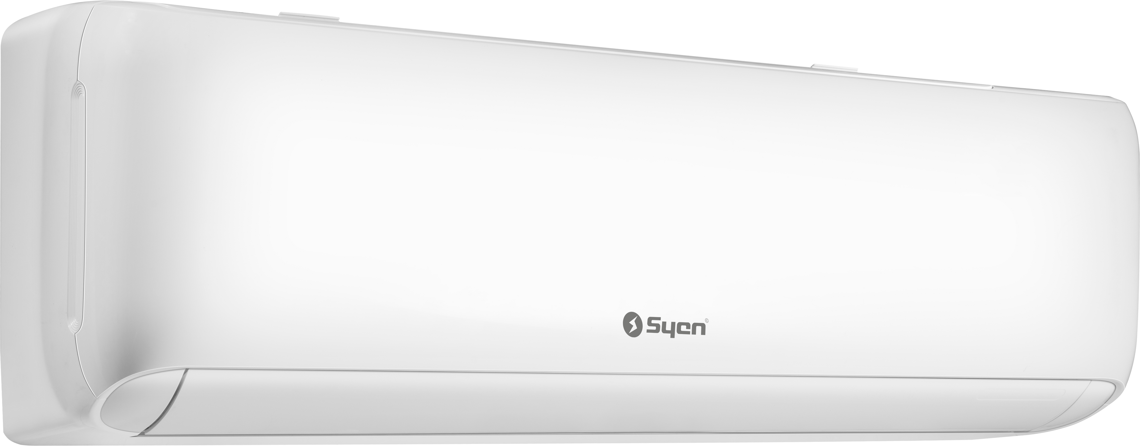 Syen Charm SOH24CH-E32DA1A 6,2kW