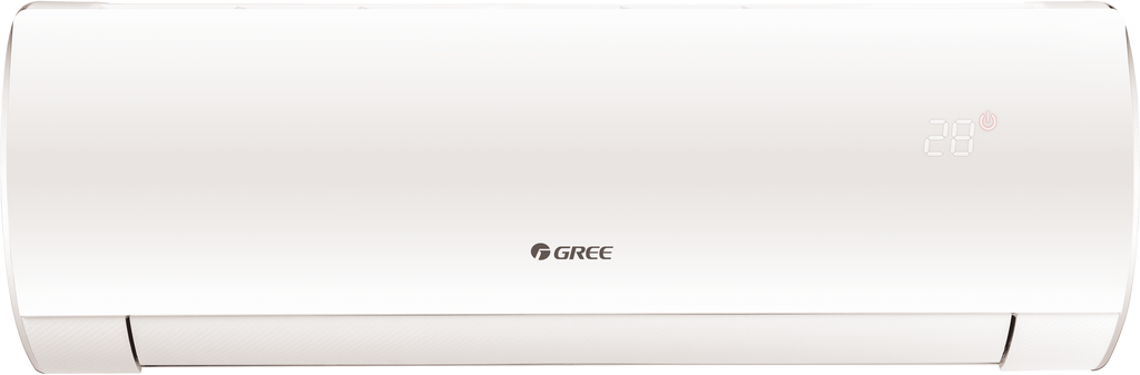 Gree Comfort Pro GWH18ACDXF-K6DNA1D 5,3kW