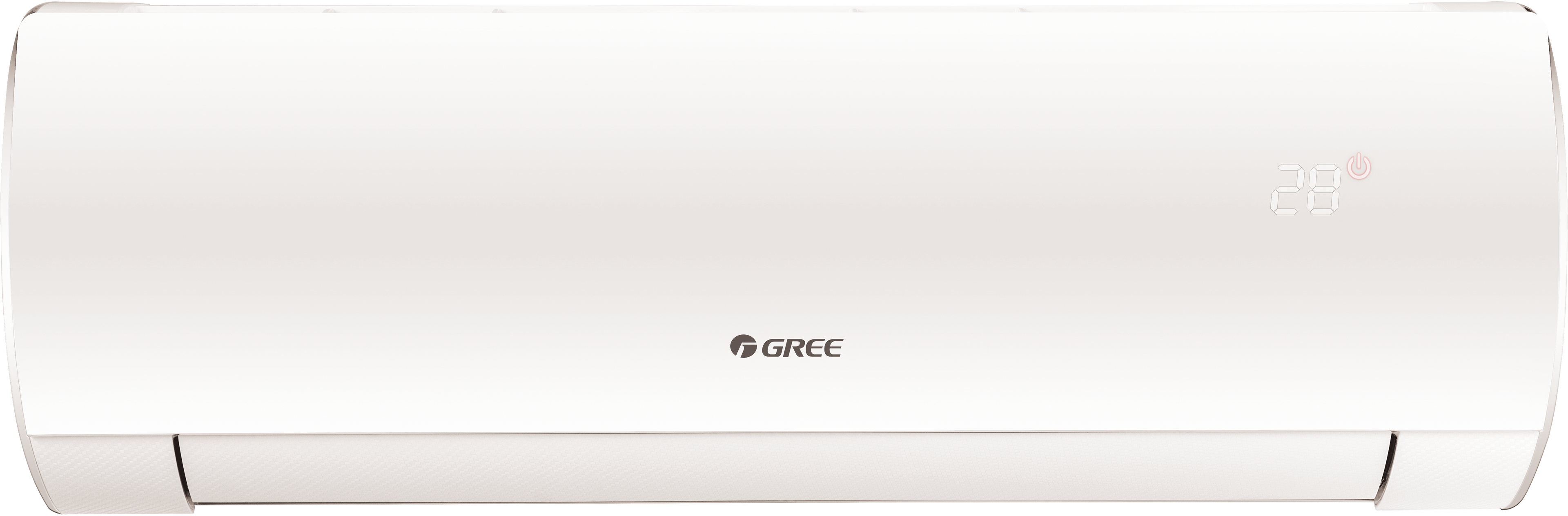 Gree Comfort Pro GWH12ACCXD-K6DNA1D 3,5kW