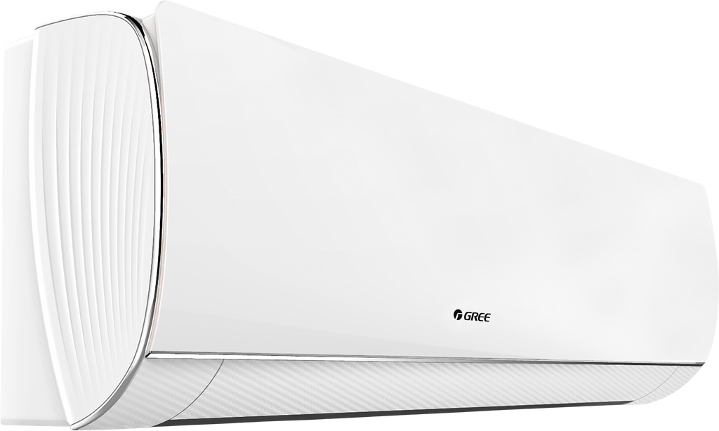 Gree Comfort Pro GWH18ACDXF-K6DNA1D 5,3kW