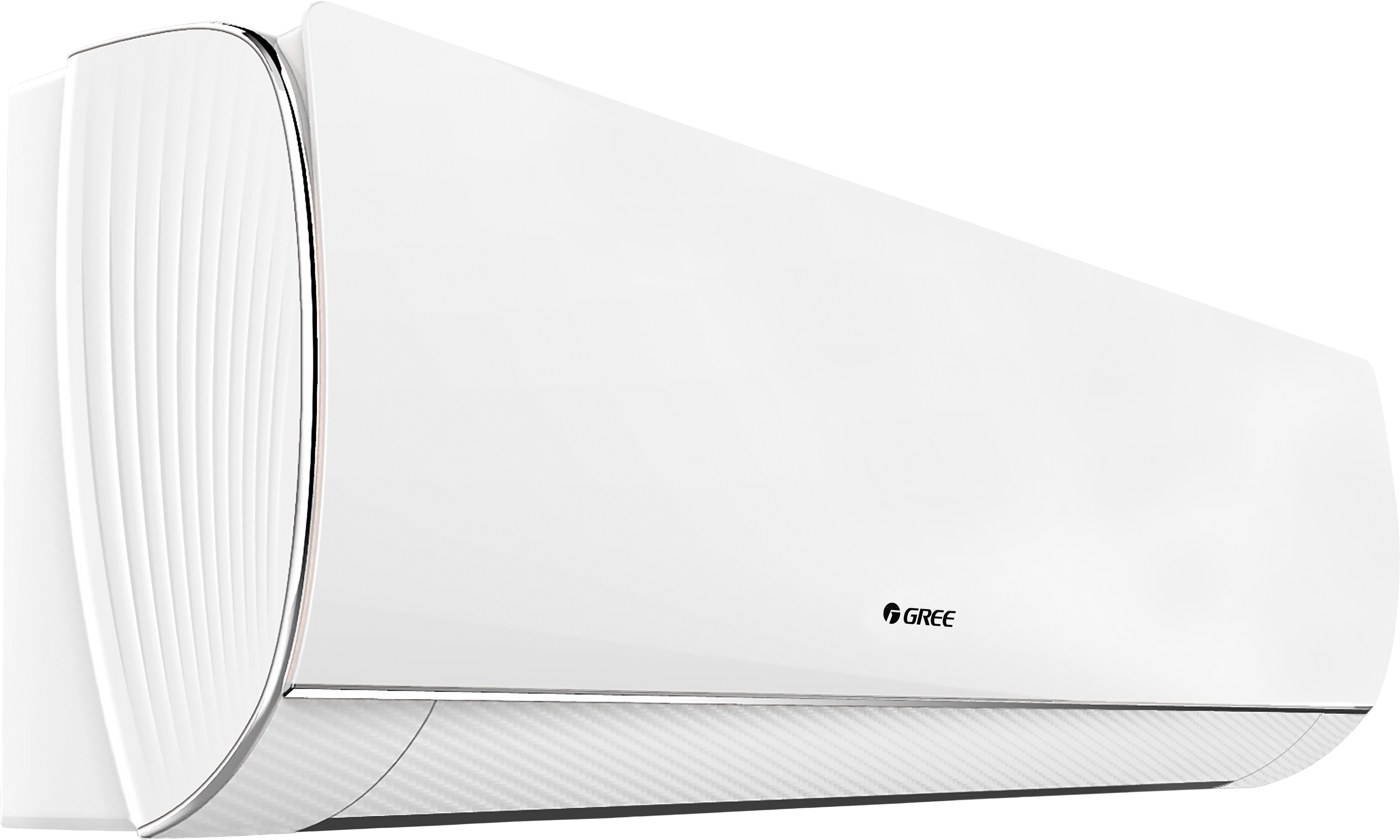 Gree Comfort Pro GWH12ACCXD-K6DNA1D 3,5kW