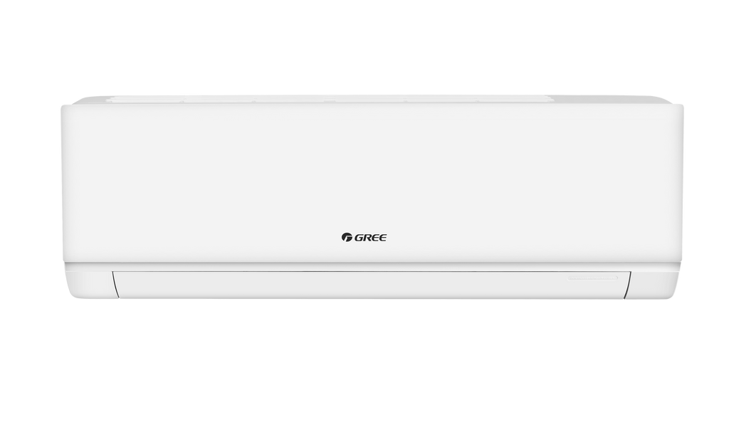 Gree Cosmo GWH09AWCXB-K6DNA4G 2,7kW