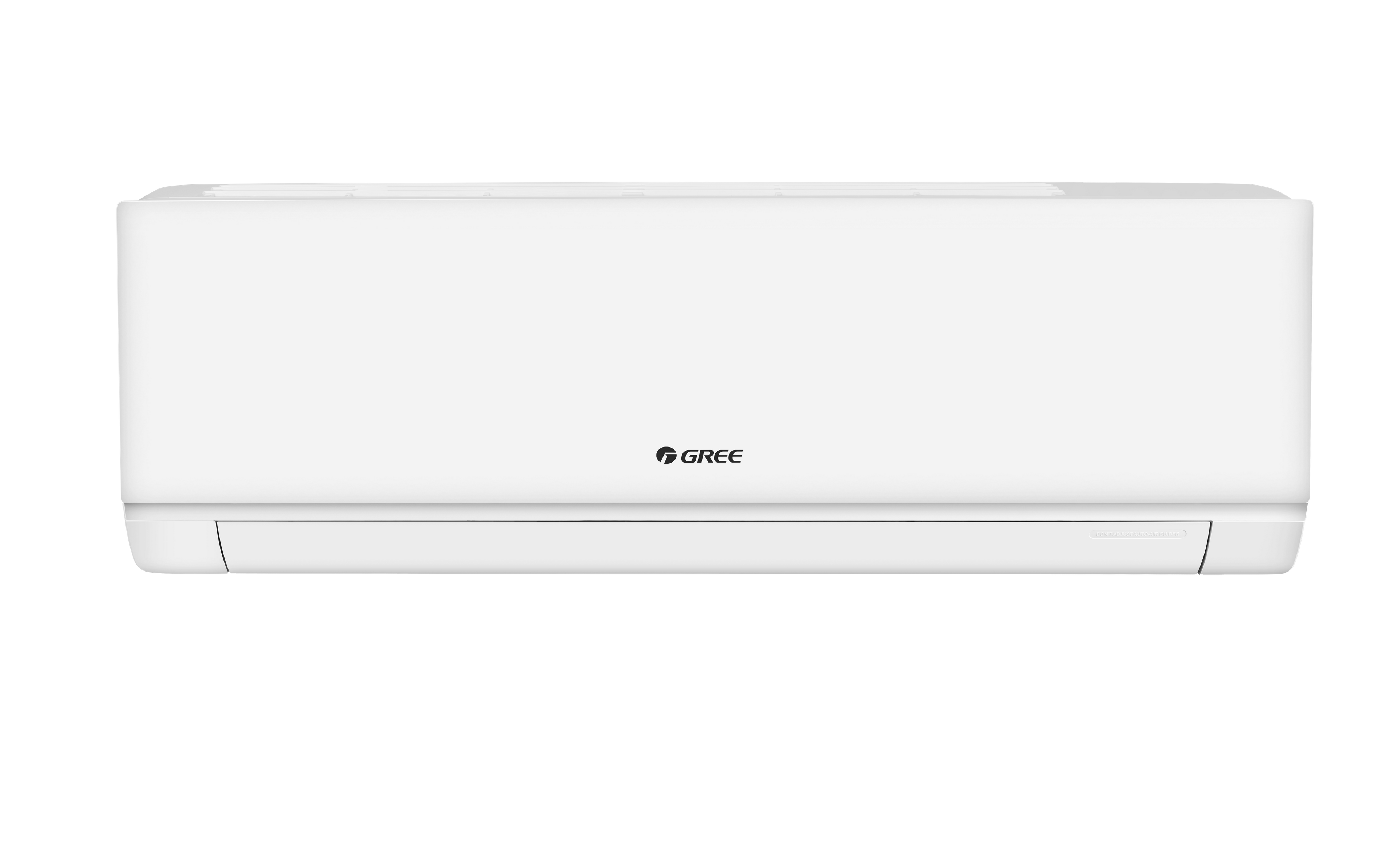 Gree Cosmo GWH24AWEXF-K6DNA4A 7,1kW