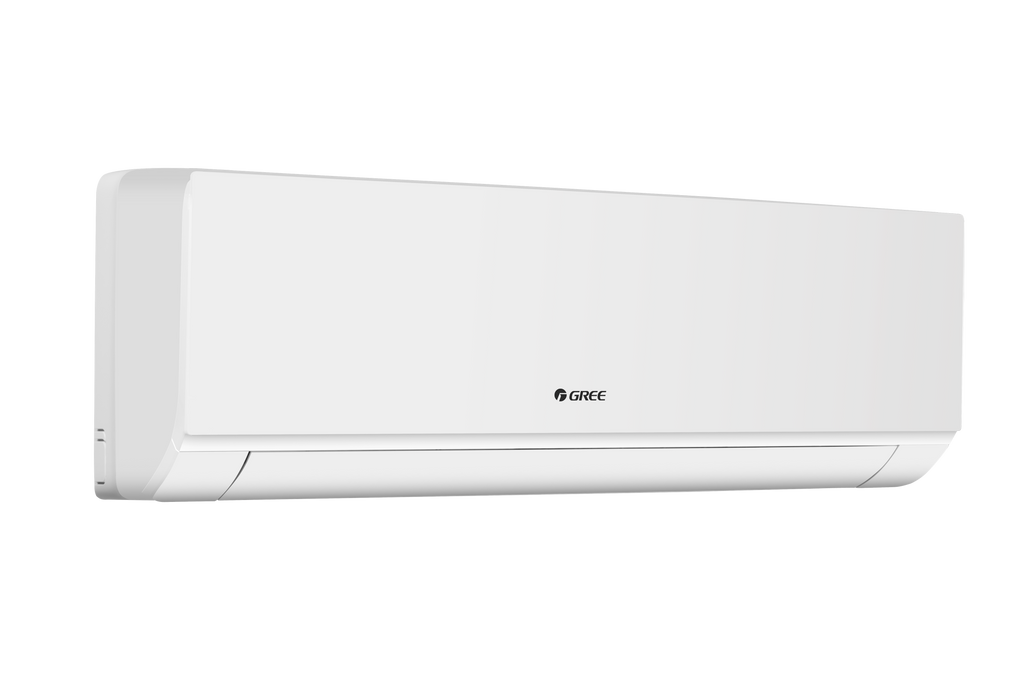 Gree Cosmo GWH09AWCXB-K6DNA4G 2,7kW