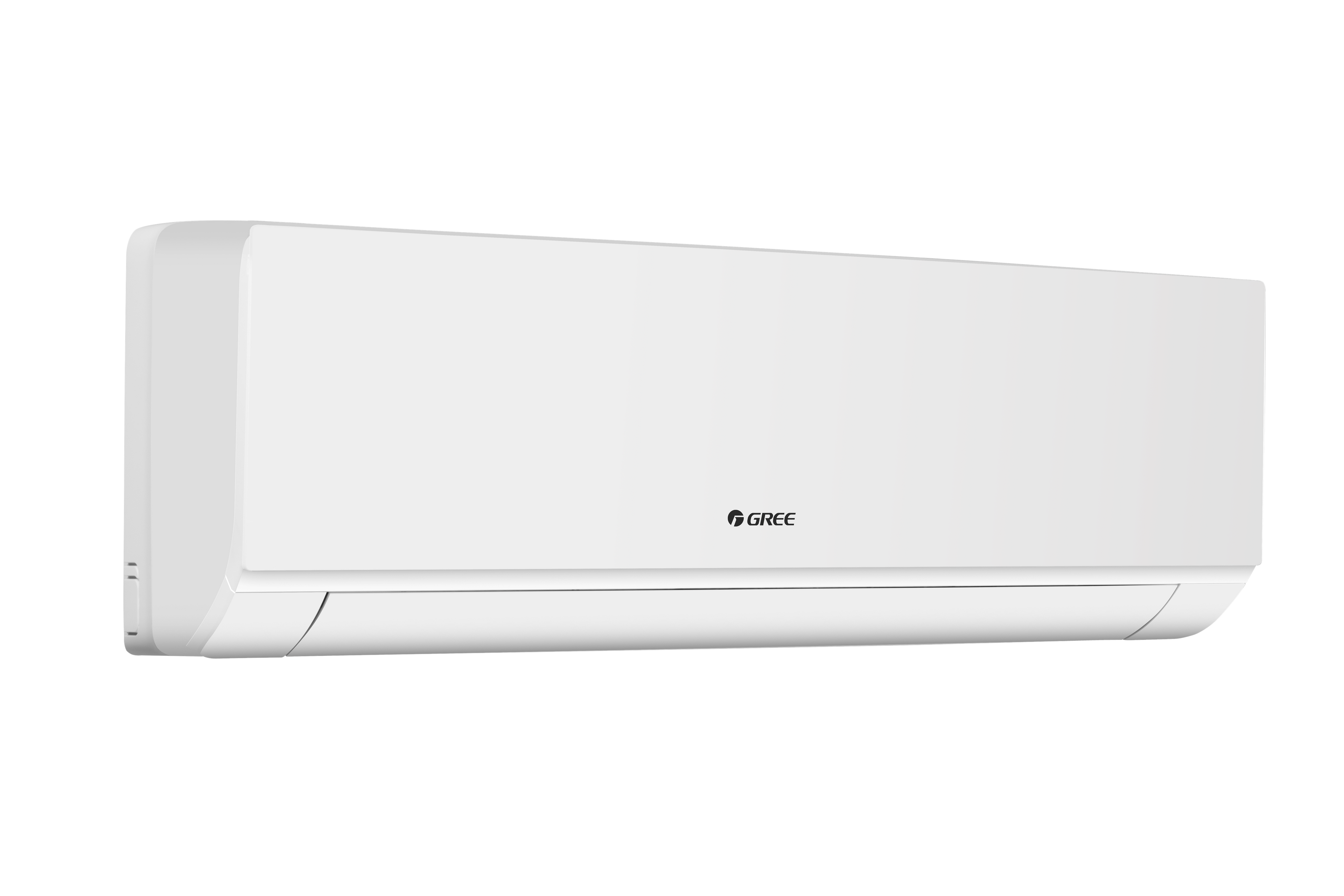 Gree Cosmo GWH24AWEXF-K6DNA4A 7,1kW