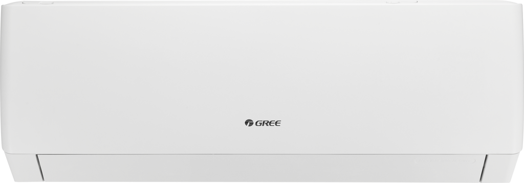 Gree Pulse Eco GWH09AGB-K6DNA1Bi 2,5kW
