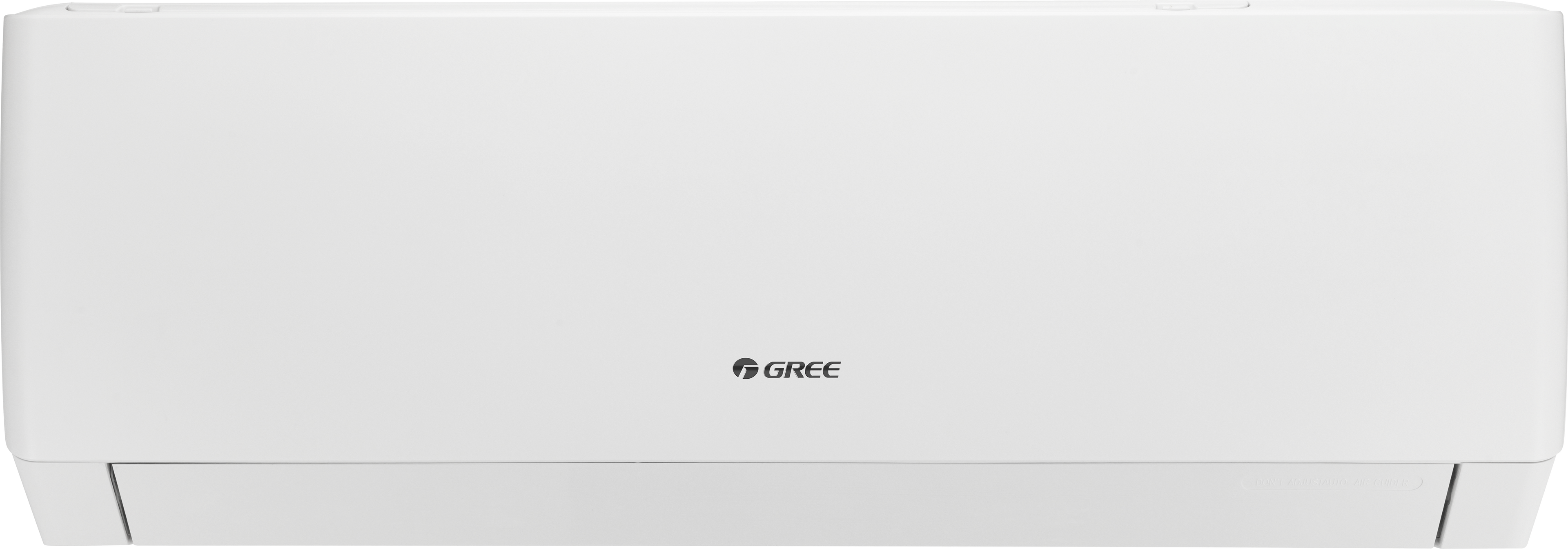 Gree Pulse Eco GWH12AGBXB-K6DNA1Al 3,2kW