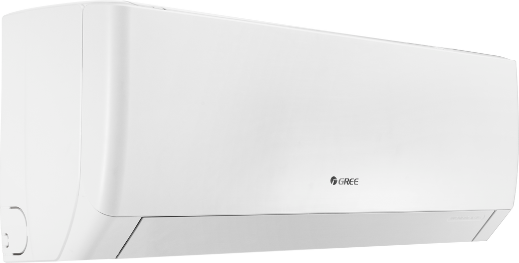 Gree Pulse Eco GWH09AGB-K6DNA1Bi 2,5kW