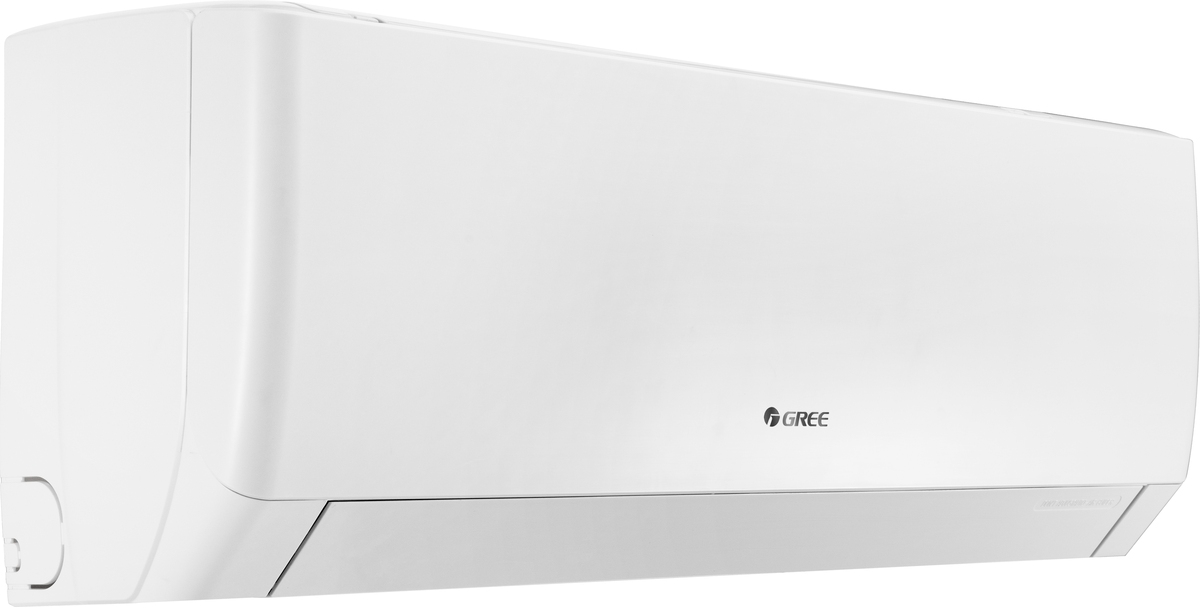 Gree Pulse Eco GWH12AGBXB-K6DNA1Al 3,2kW