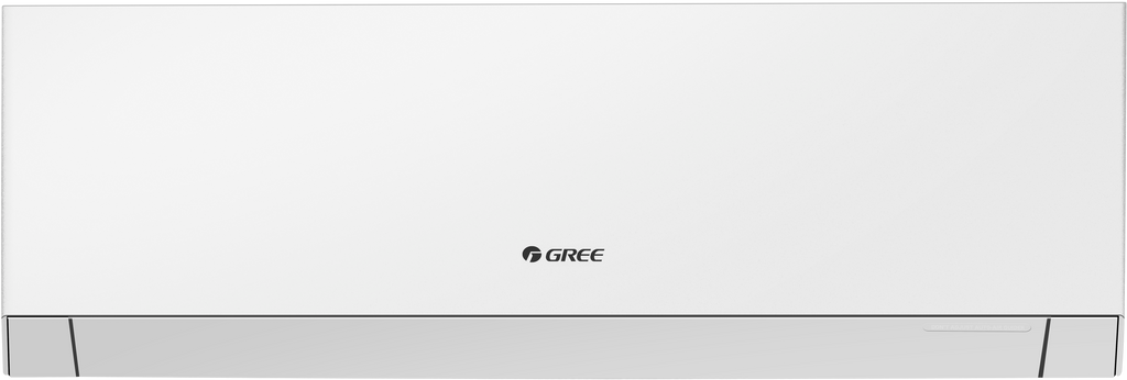 Gree Smart One GWH09AOCXB-K6DNA2A 2,7kW
