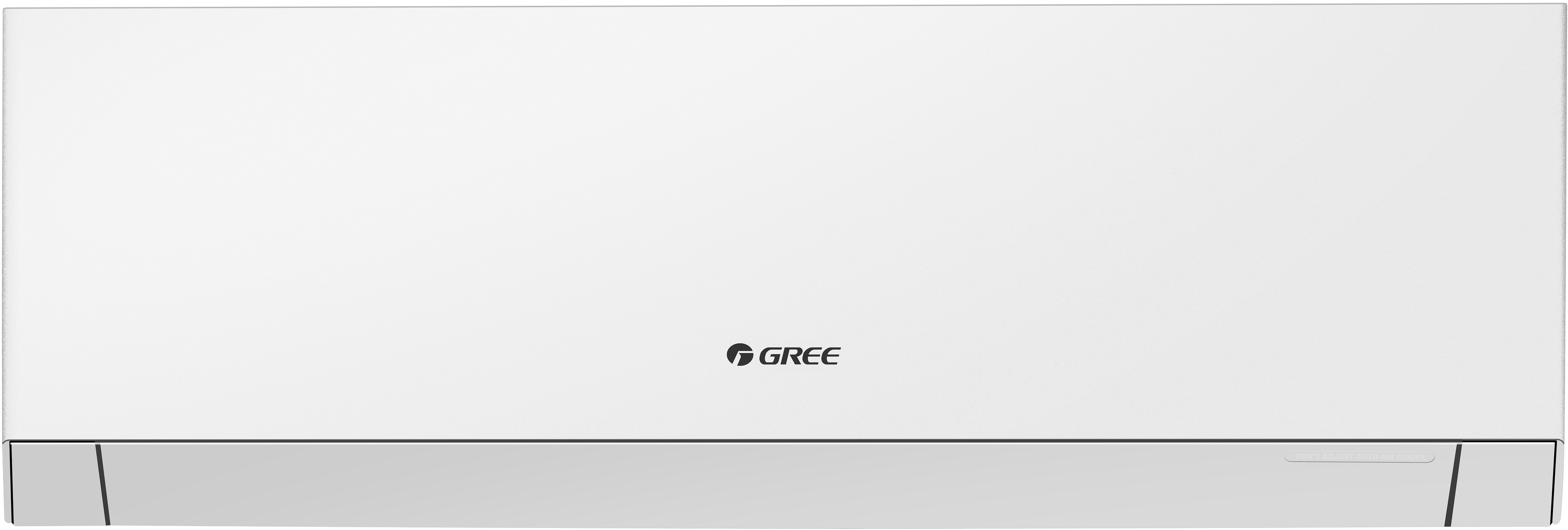 Gree Smart One GWH24AODXF-K6DNA2B 6,5kW