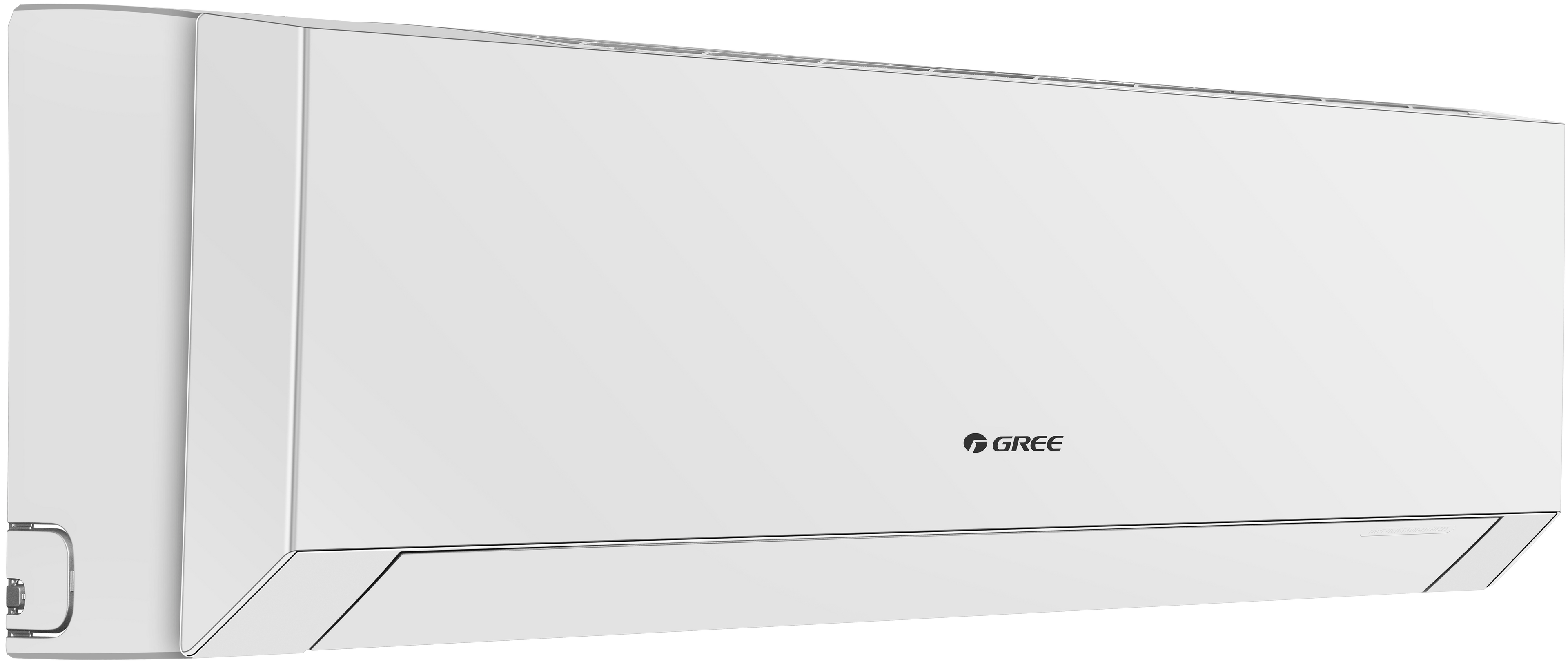 Gree Smart One GWH24AODXF-K6DNA2B 6,5kW