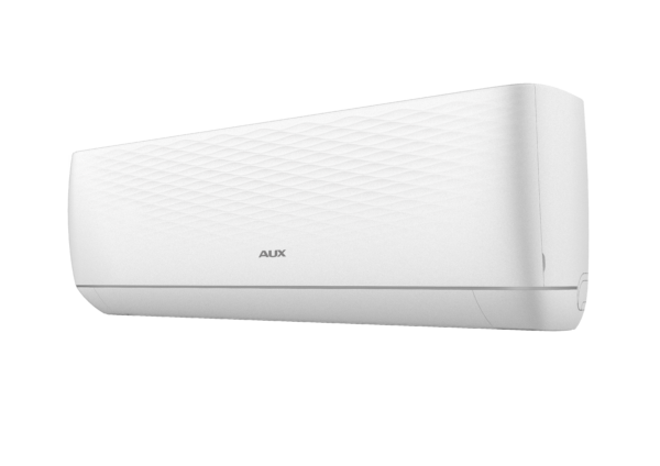 AUX Delta 2
