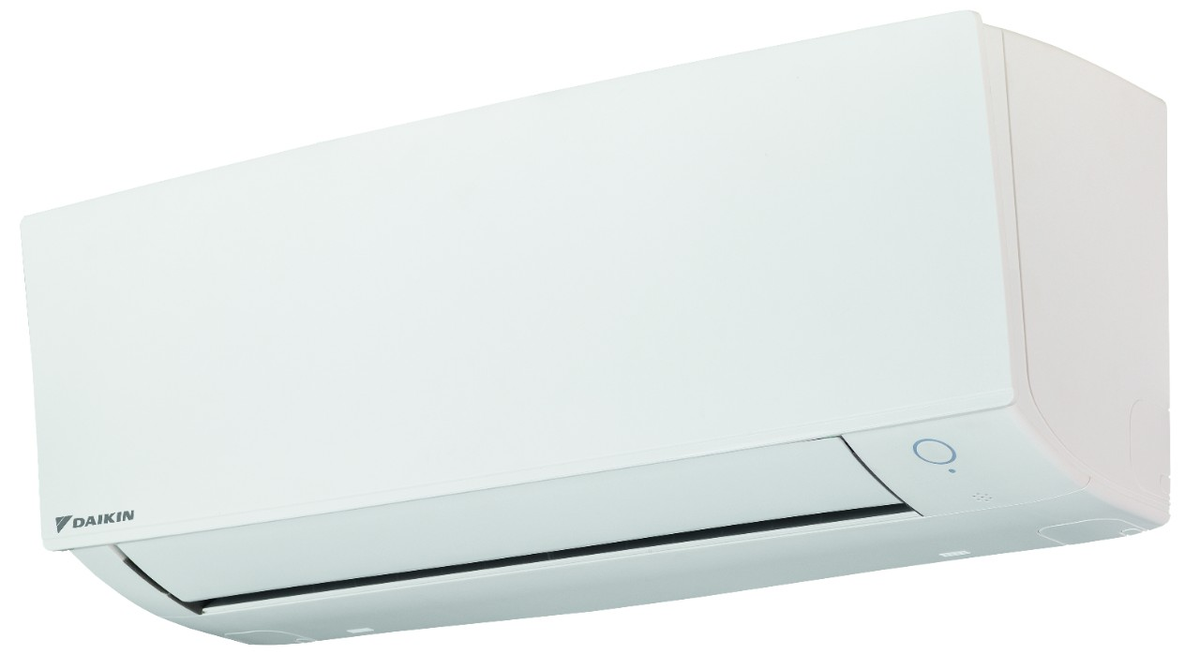 Daikin Sensira
