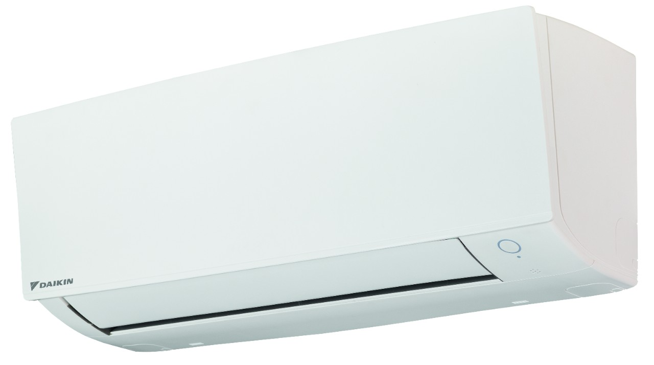 Daikin Sensira