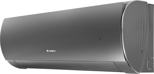 Gree Dark X