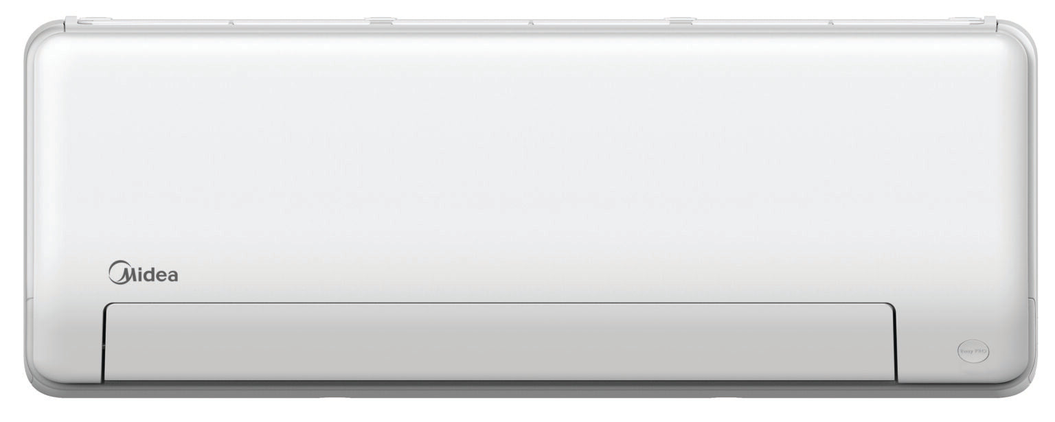 Midea All Easy Pro