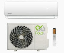 Polar Lite 25 SDLA SIEH0025SDLA/SO1H0025SDLA